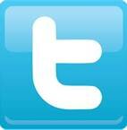 twitterlogo2