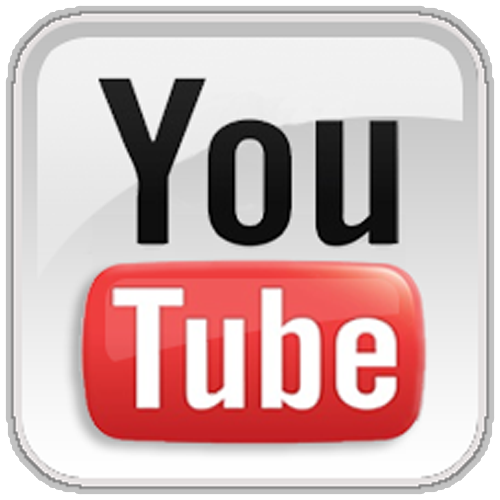 youtube-logo